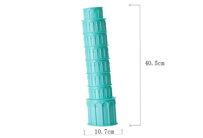 20180319_143526_001