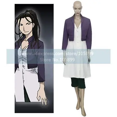 を鋼の錬金術師イズミカーティスハロウィンコスプレ衣装 Costume Alice Cosplay Costume Womencosplay Vampire Aliexpress を鋼の錬金術師イズミカーティスハロウィンコスプレ衣装 Costume Alice Cosplay Costume Womencosplay Vampire Aliexpress