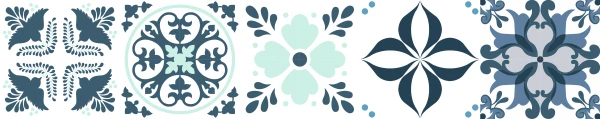 100x20 (4)_编辑