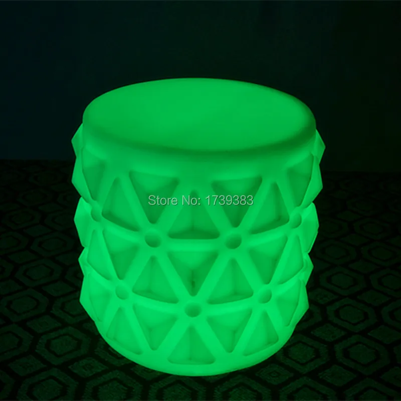 pineapple Modern Bar Stool 2
