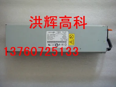 

Free shipping New color IBM X3650 server 835W power supply DPS-835AB A