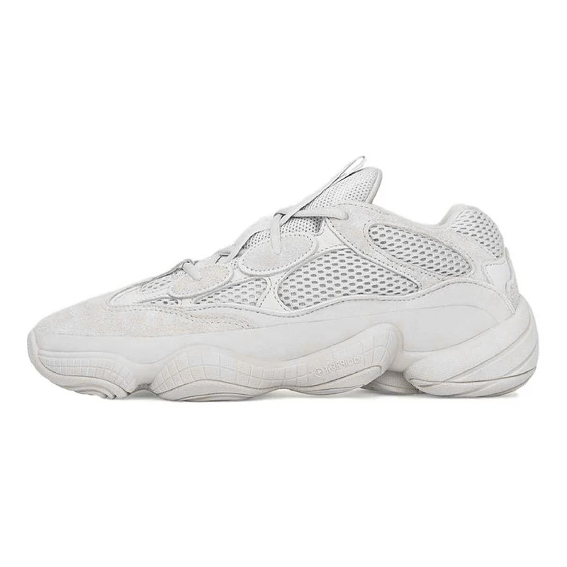 goedkope adidas sneakers dames