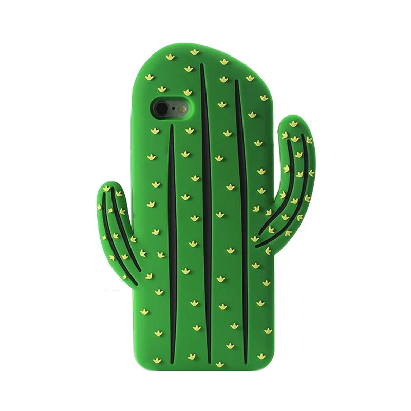 кактус телефоны. синий кактус. кактус игольчатый. кактус на чехле красиво. красивые кактусы.
