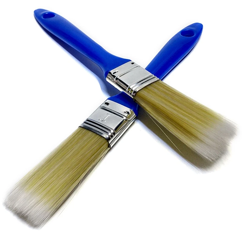 Новая Автомобильная вентиляционная воздушная кисточка для сбора мусора Чистящая Щетка для машины интерьерные чистые инструменты для ухода за авто нарядные аксессуары
