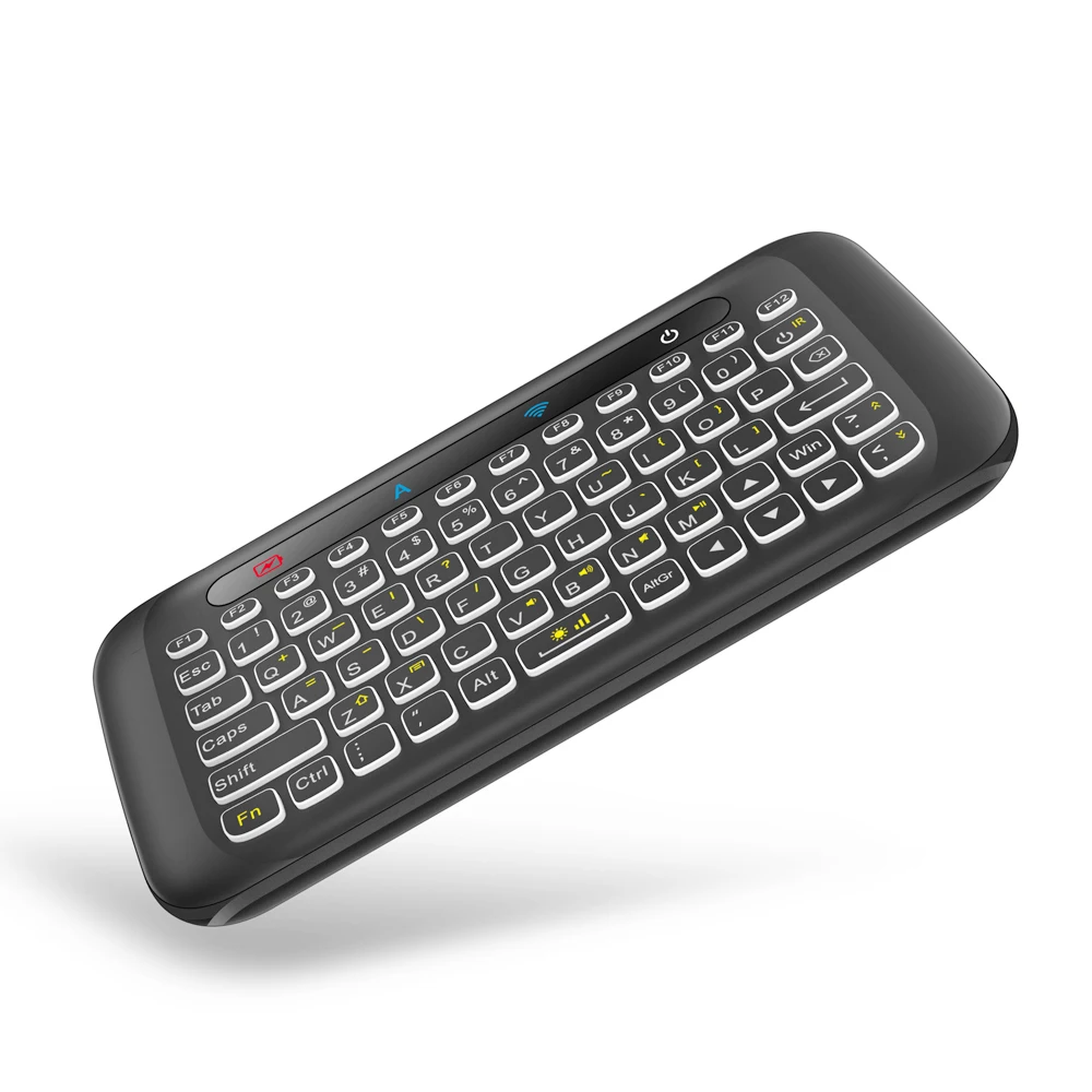 V4253-1-156d-DpSe
