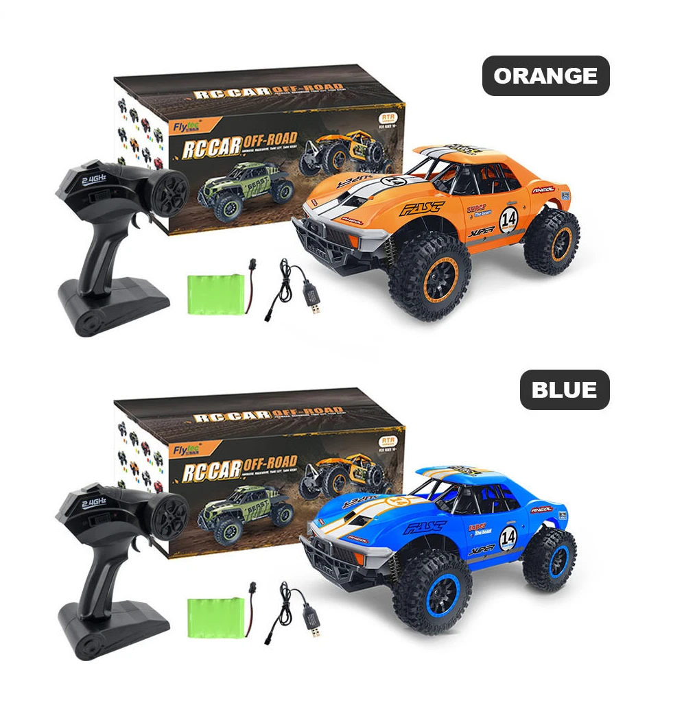 Flytec_SL-150A_2WD_OFF-ROAD_RC_CAR (19)