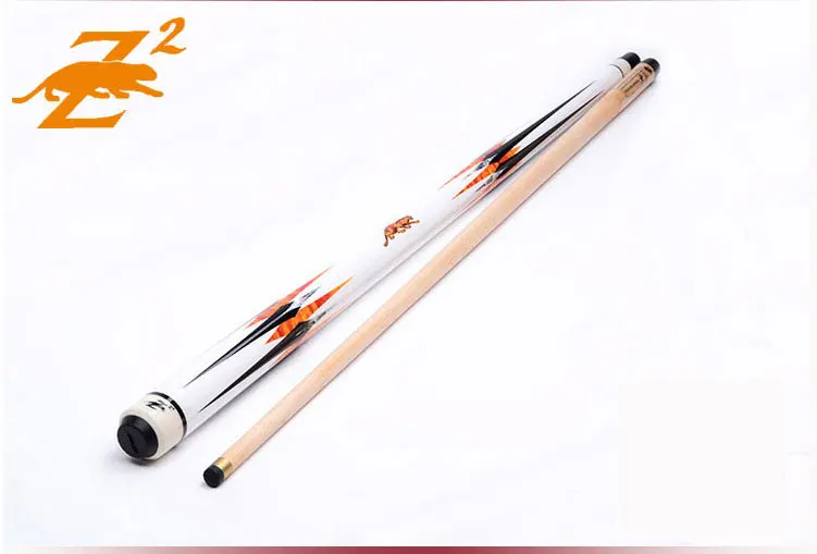 pool-cue-stick_14