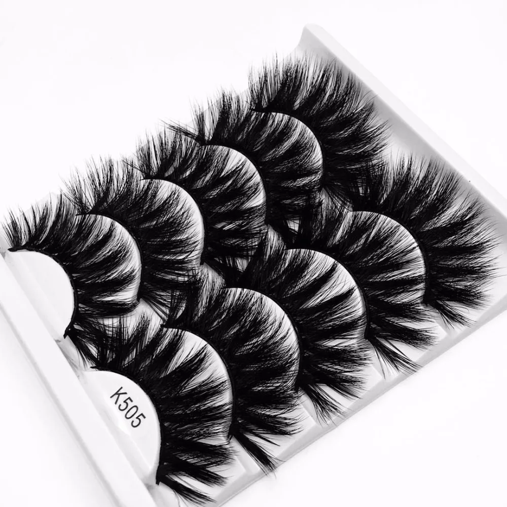 A3BE1D5F05233956254220F61D02065A