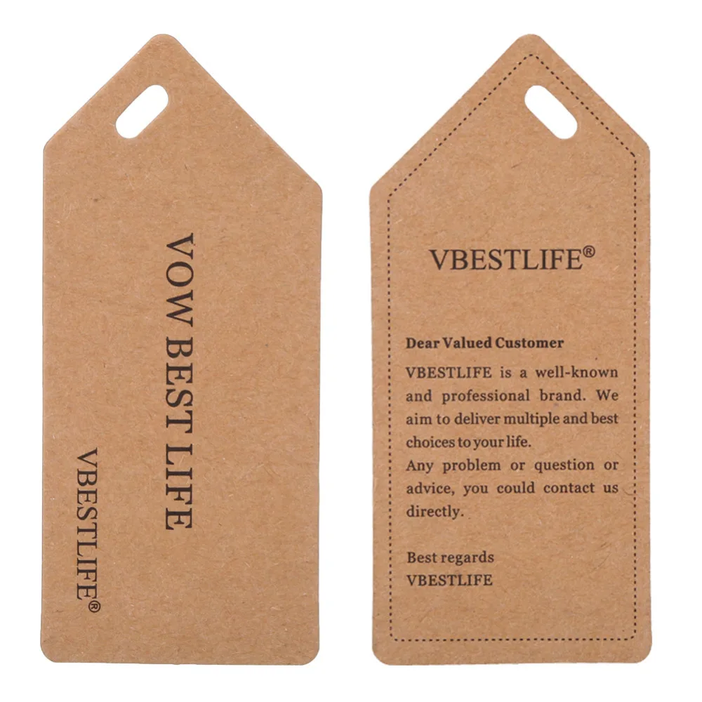 VBESTLIFE buyshop