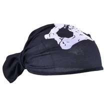 Hiking Cycling Mask Outdoor Sports Motorcycle Riding Face Mask Bandanas Scarves Wicking Seamless Cycling Camping Kerchief Scarf