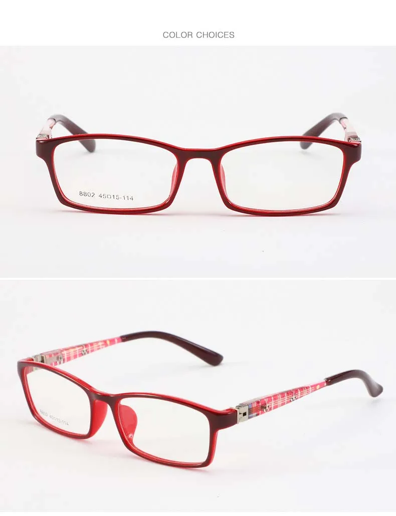 9658104983_909470279