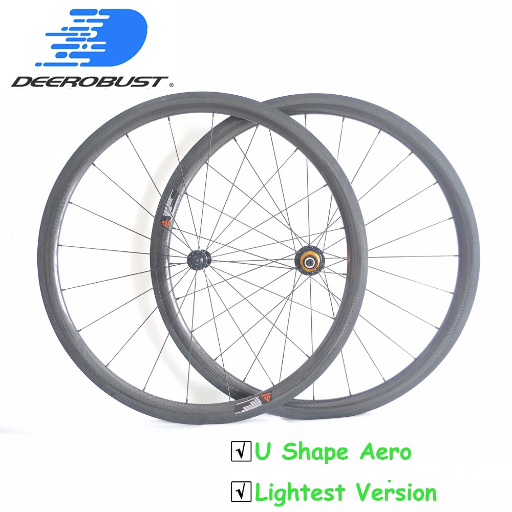 lightest road wheels