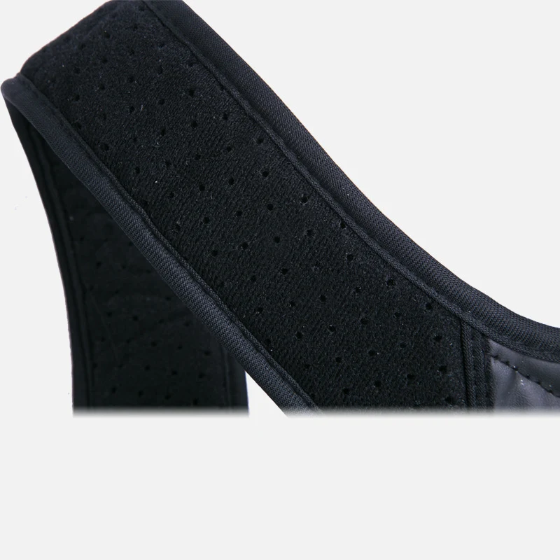 9019095964_1256799926