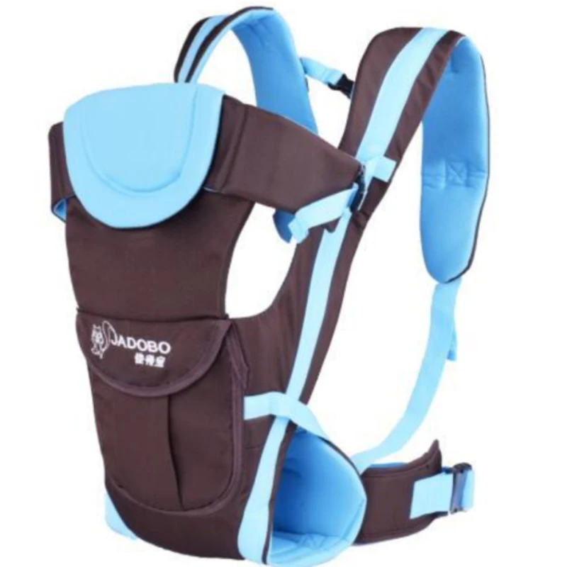 Buy 0 30 months baby carrier ergonomic kids sling