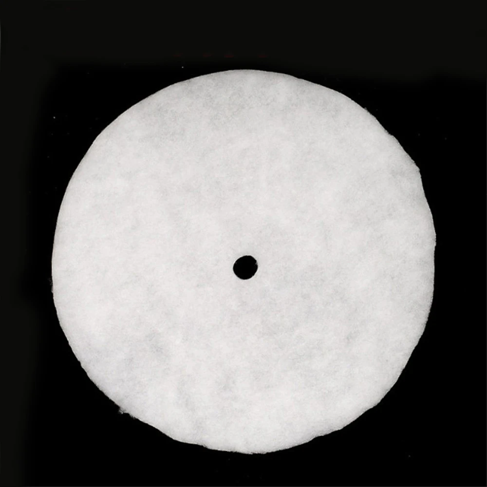 ZZLJ11279-C2