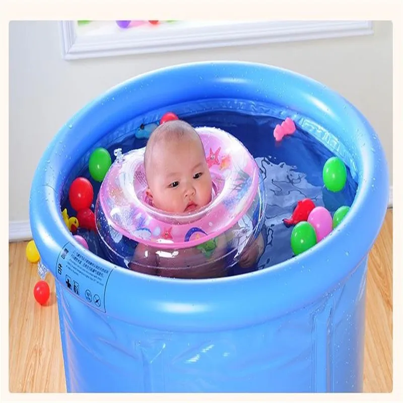 Babies Swimming Pool10