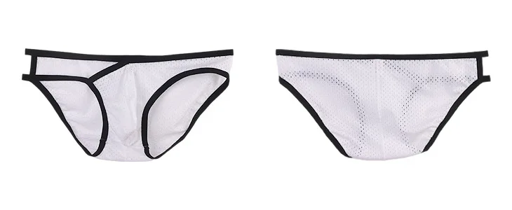 1496467170_111789960