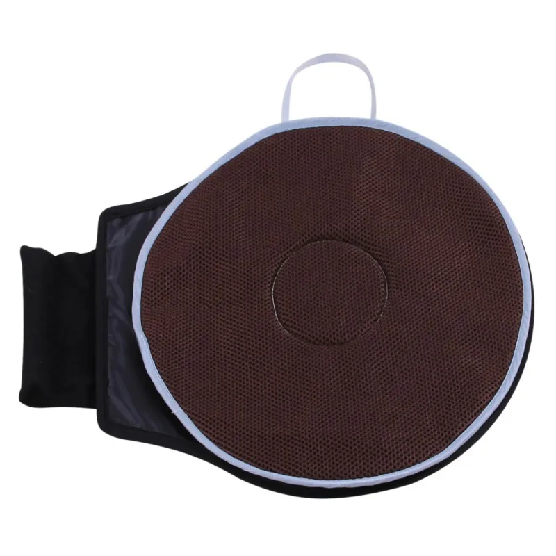 RZ1063C (1)