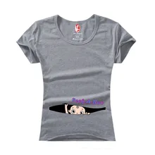 2016 nouveau design “Peek a boo” à manches courtes Occasionnel Chemise De Maternité vêtements pour les femmes enceintes gravida été style plus taille XXL