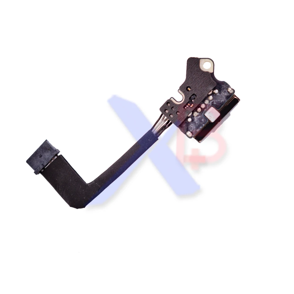 xiaobing-1000X1000-aliexpress-2