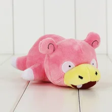HTB1Sugeb1uSBuNjSsziq6zq8pXab