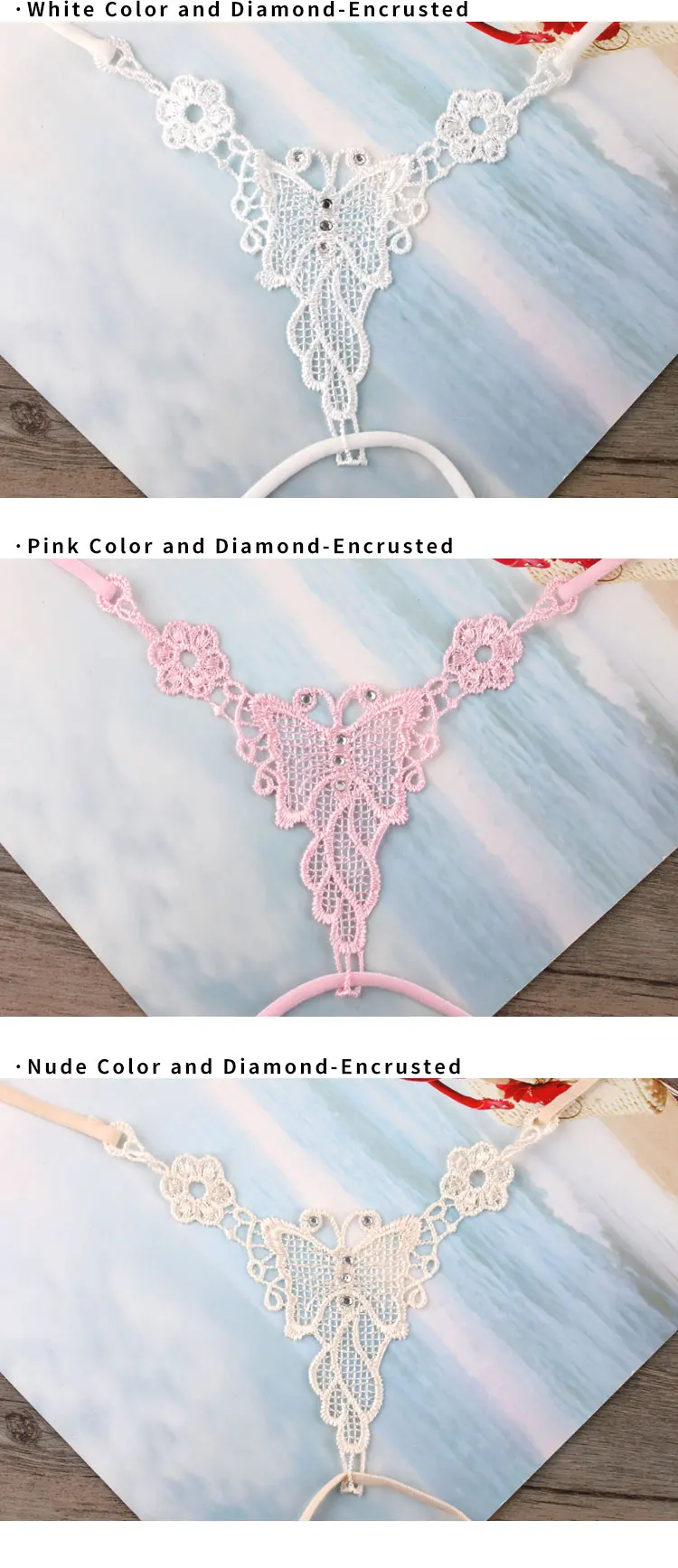 hudiembjd_05