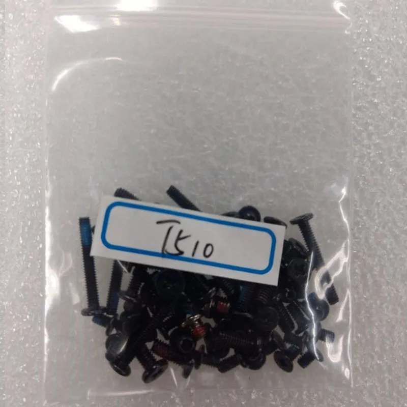 New-Screw-sets-for-font-b-Lenovo-b-font-