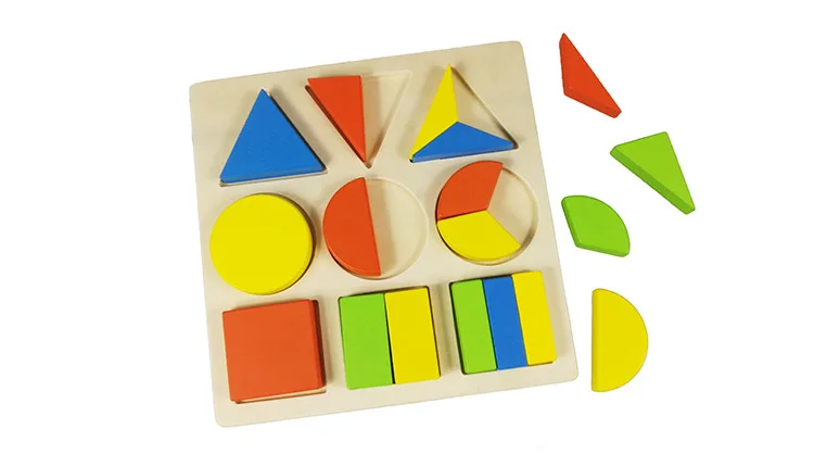 4513569196_39