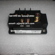 Горячее предложение сейчас 1D500A-030 Дарлингтон igbt-модуль запчасти