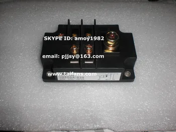 

hot offer in stock now 1D500A-030 darlington IGBT module parts