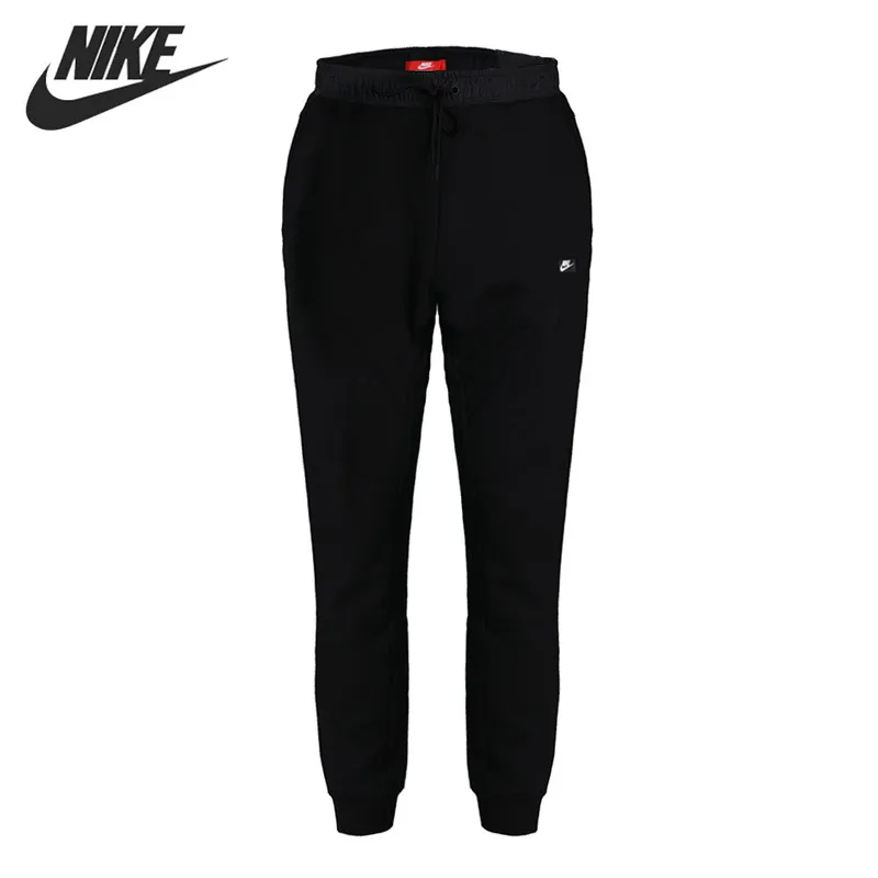 Оригинальное новое поступление NIKE AS M NSW современные JGGR FT NFS мужские длинные штаны