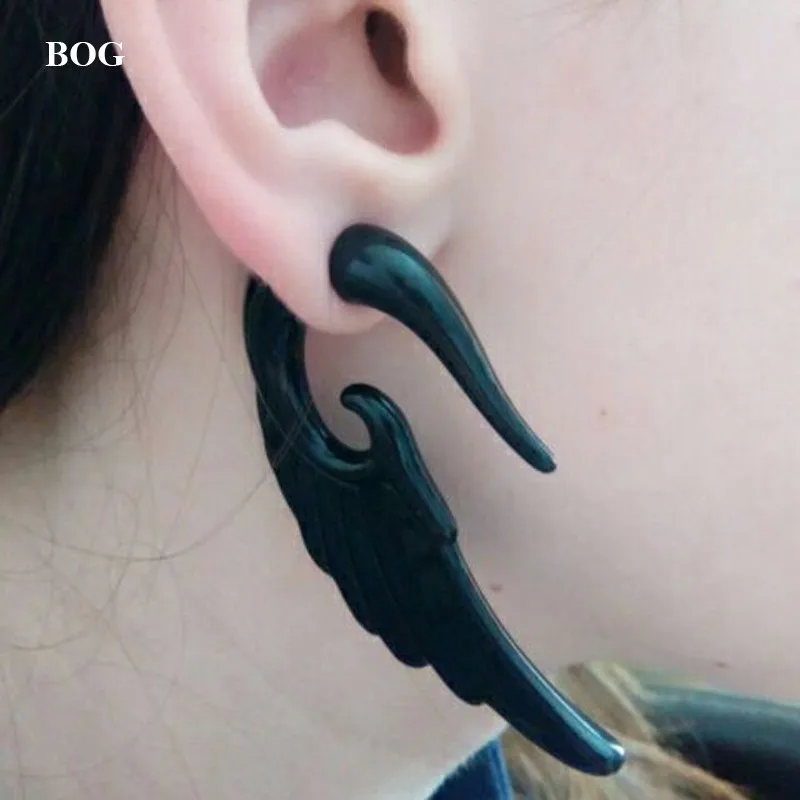 HTB1H7aqJVXXXXa1XpXXq6xXFXXXN