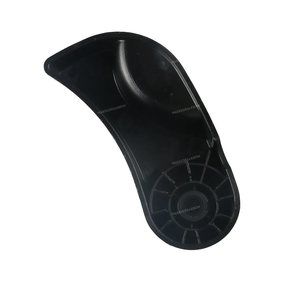 Вытяжной рычаг капота для BMW 328i 335i Base 6 Cyl 3.0L 2007 2008 2009 2010 2011 2012 2013 330xi 2006 335d