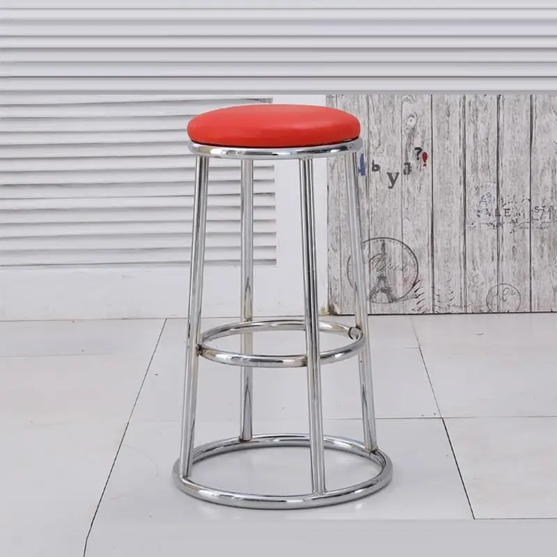 Sedie Sedia Barstool Fauteuil Comptoir Stoel Stoelen Banqueta Todos Tipos Silla Tabouret De Moderne Stool Modern Bar Chair Sedie Sedia Barstool Fauteuil Comptoir Stoel Stoelen Banqueta Todos Tipos Silla Tabouret De Moderne Stool Modern Bar Chair