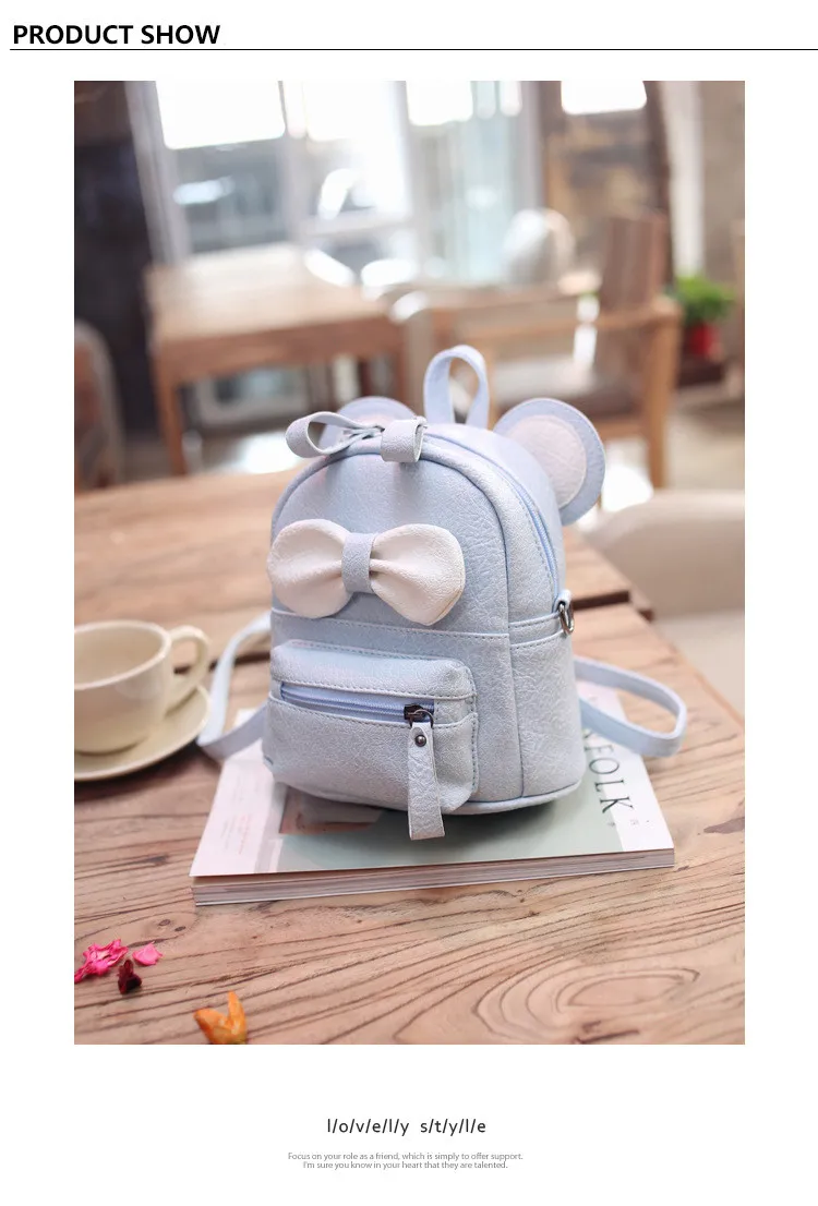 2927634597_1964996055