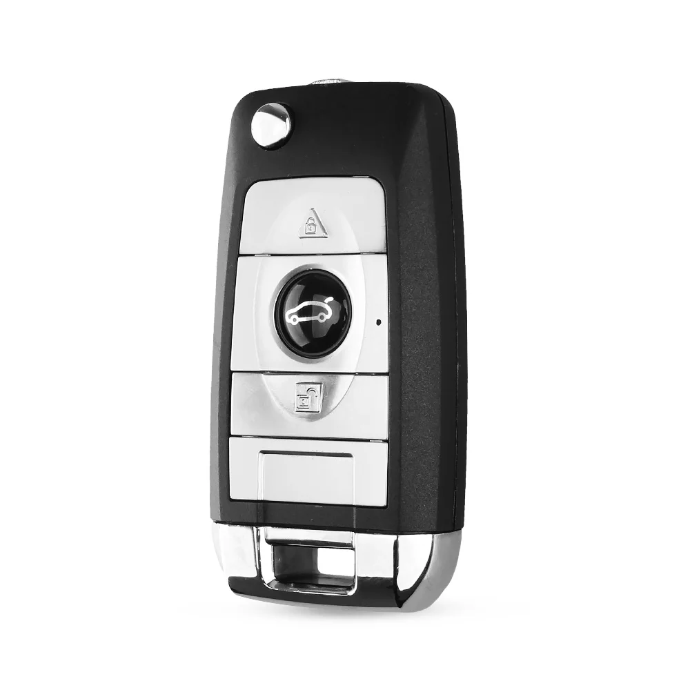 Remote Control/ Key Case For Vw Mk4 Bora Golf 4 5 6 Passat Polo Bora Touran - - Racext™️ 18 - Racext Remote Control/ Key Case For Vw Mk4 Bora Golf 4 5 6 Passat Polo Bora Touran - - Racext™️ - - Racext 17