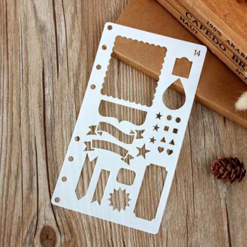 Plastic-Graffiti-Drawing-Diy-Album-Handbook-Template-Piece-Manual-Material-A6-Loose-Leaf-Cover-Paper-Hollow.jpg_.webp_640x640 (7)