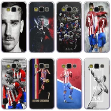 coque samsung j5 2017 griezmann coque samsung j5 2017 griezmann
