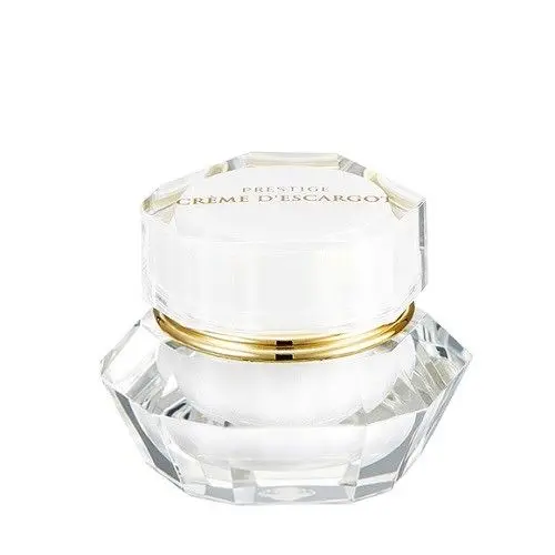 

[it's SKIN] PRESTIGE creme descargot Mini Collection