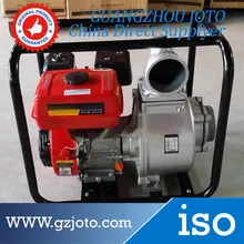 ZM100KB-4Ga 3.9kw/7.5hp 4 inch Дизель Водяного Насоса Сельскохозяйственных Ирригационных Насосов