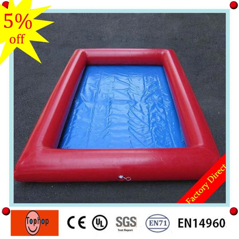 8 5m 0 7mm Pvc Tarpaulin Canvas Above Ground Swimming Pool Used Mobile Garden Swimming Pool For Sale Pool Sales Pool Poolpool Swimming Pools Aliexpress