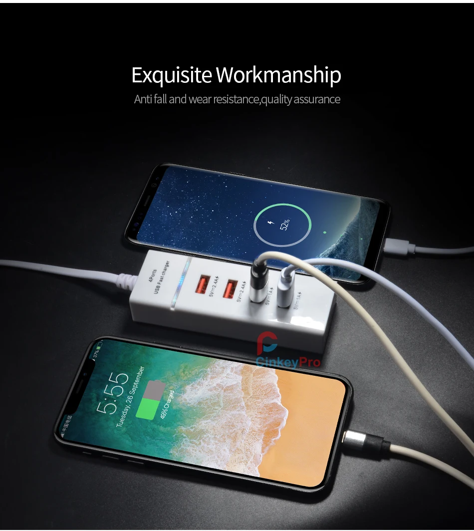 4USB_08