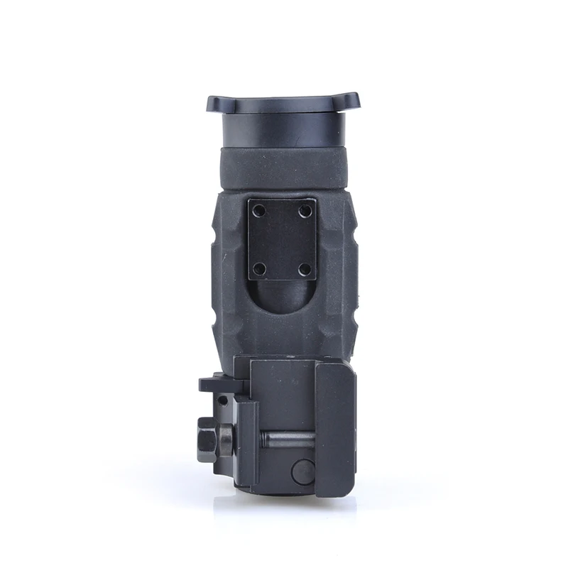 AO-5339-BK-06