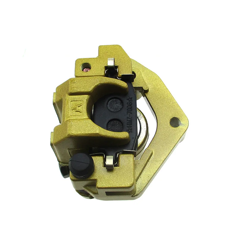 MXH0026 (10)