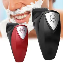 Многофункциональная профессиональная машинка для стрижки волос Электрический триммер для бороды режущий аппарат a