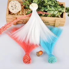 15-100cm-Extension-Doll-Wigs-Natrual-Wigs-Doll-for-Dolls-Wigs-Accessories-Russian-Handmade-Clothing-Doll.jpg_640x640