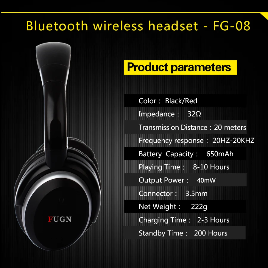 FG-0102