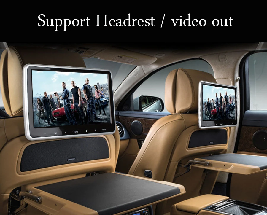 Flash Deal C500 1024*600 Android 6.0 Car DVD Player 8 Core For FOCUS MONDEO S-MAX 2010 2011 GPS WIFI Bluetooth Radio 4G SIM 2GB RAM 32G ROM 5