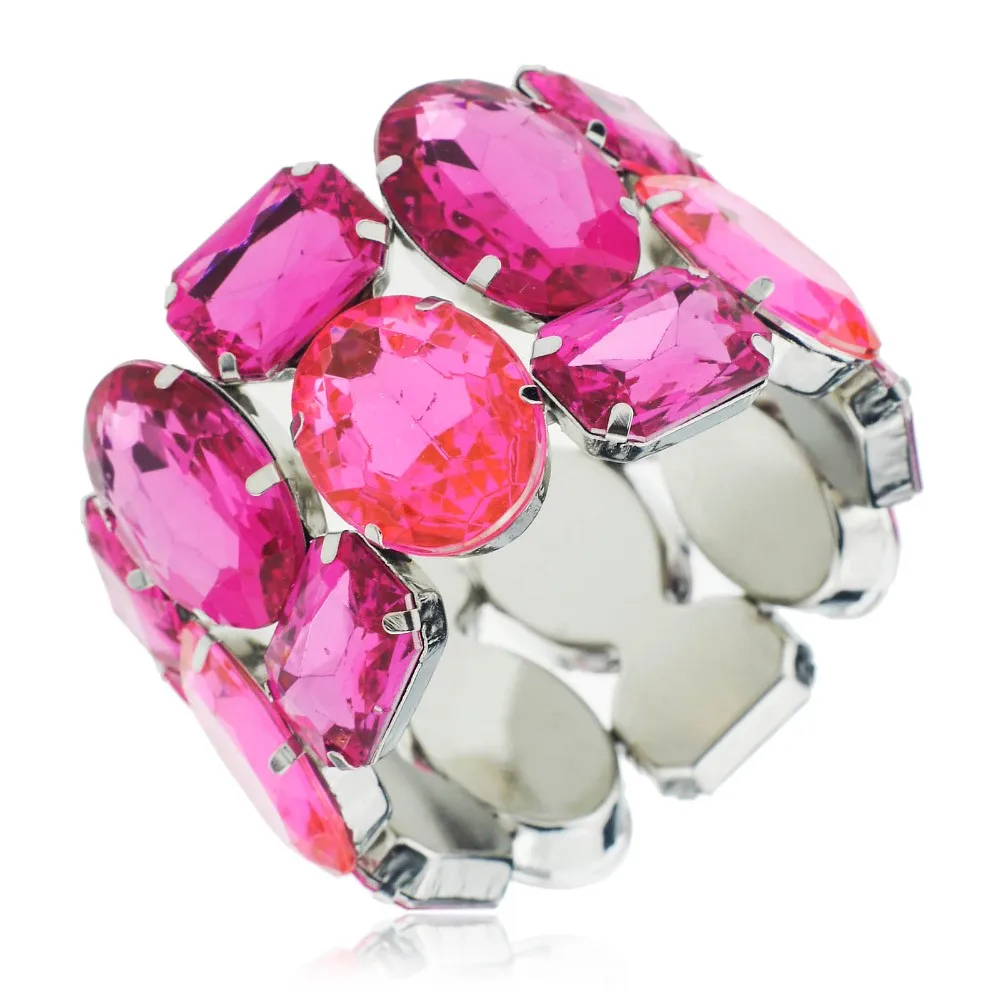 S035