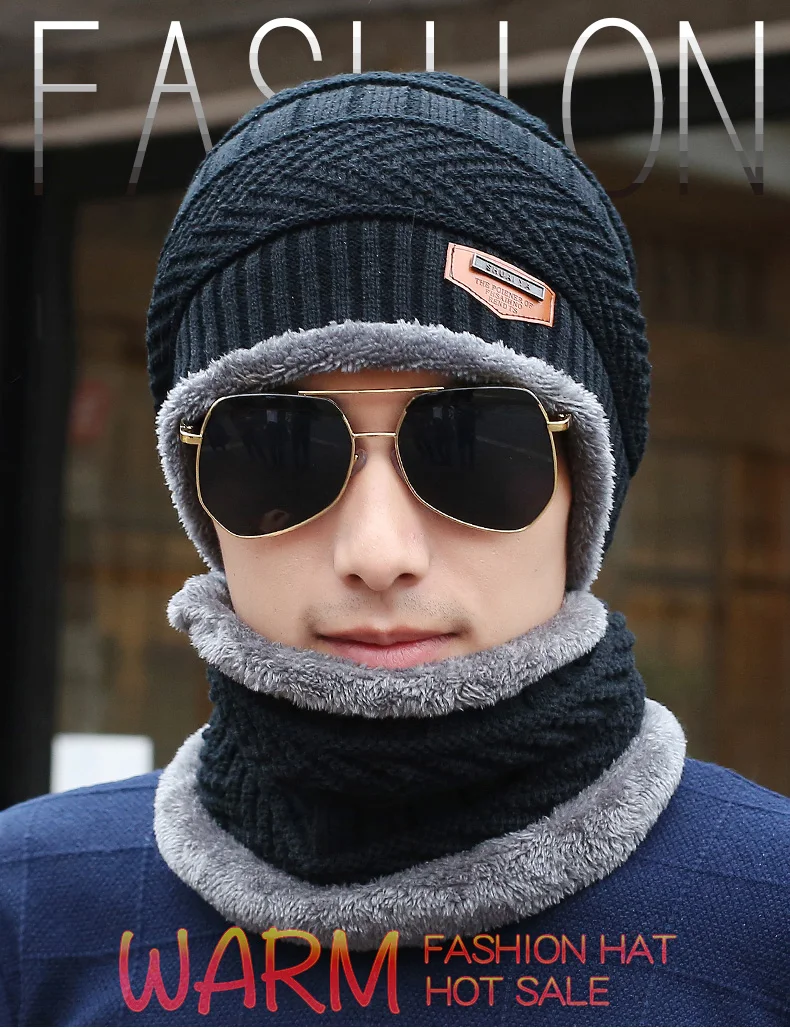 peekymoce место вязаная зимняя шапка женский шарф форме шапки шапки skullies в горшок камень для для мужчин для женщин сап прошел средства ухода за кожей шеи теплые peekymoce место вязаная зимняя шапка женский шарф форме шапки шапки skullies в горшок камень для для мужчин для женщин сап прошел средства ухода за кожей шеи теплые